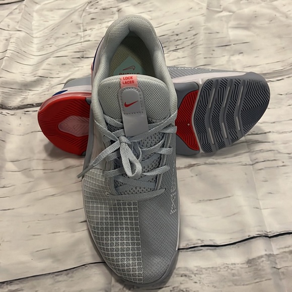 NWOT Nike Metcon - Picture 3 of 3